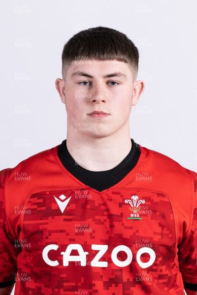 Macron 🏴󠁧󠁢󠁷󠁬󠁳󠁿 Macron WRU 2020 2021 Rugby Jersey Size: XXL Kian Hire Size US XXL / EU 58 / 5 - 7 Thumbnail