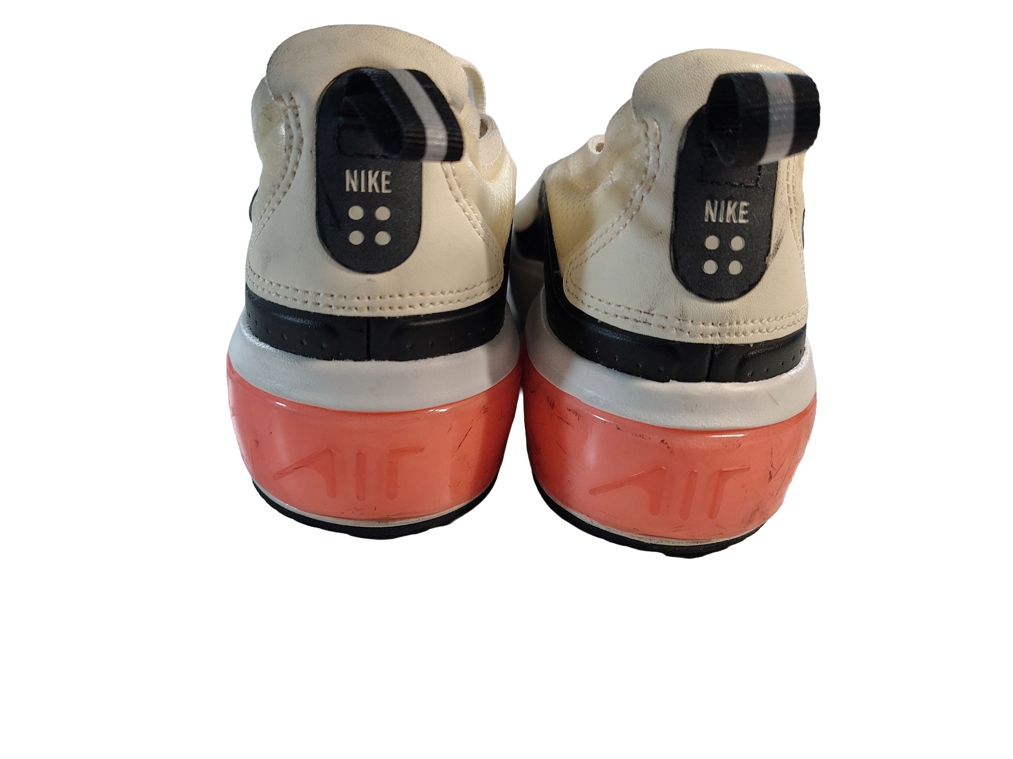 Nike Women's Nike Air Max 1 FB Yeezy 2013 Size 7 Size US 7 / IT 37 - 6 Thumbnail