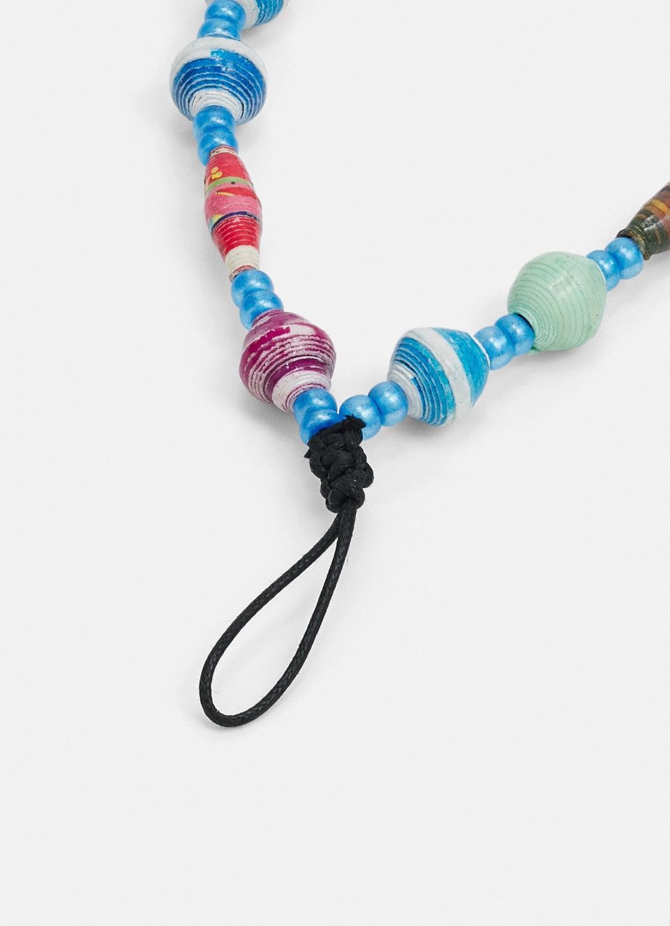 Vivienne Westwood Super rare vivienne Westwood key chain phone strap Grailed Size ONE SIZE - 2 Thumbnail