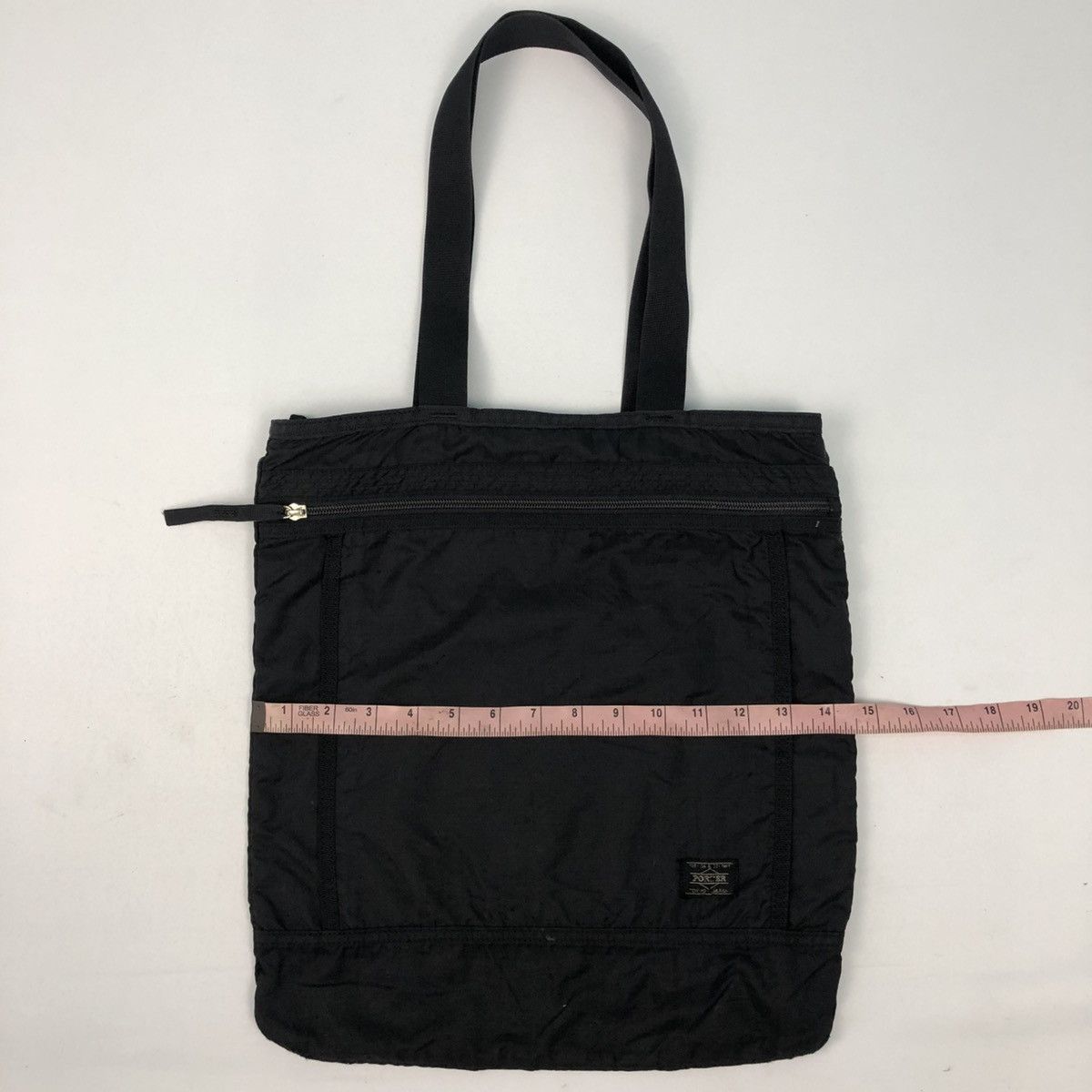 Porter PORTER TOTE BAG Size ONE SIZE - 9 Thumbnail