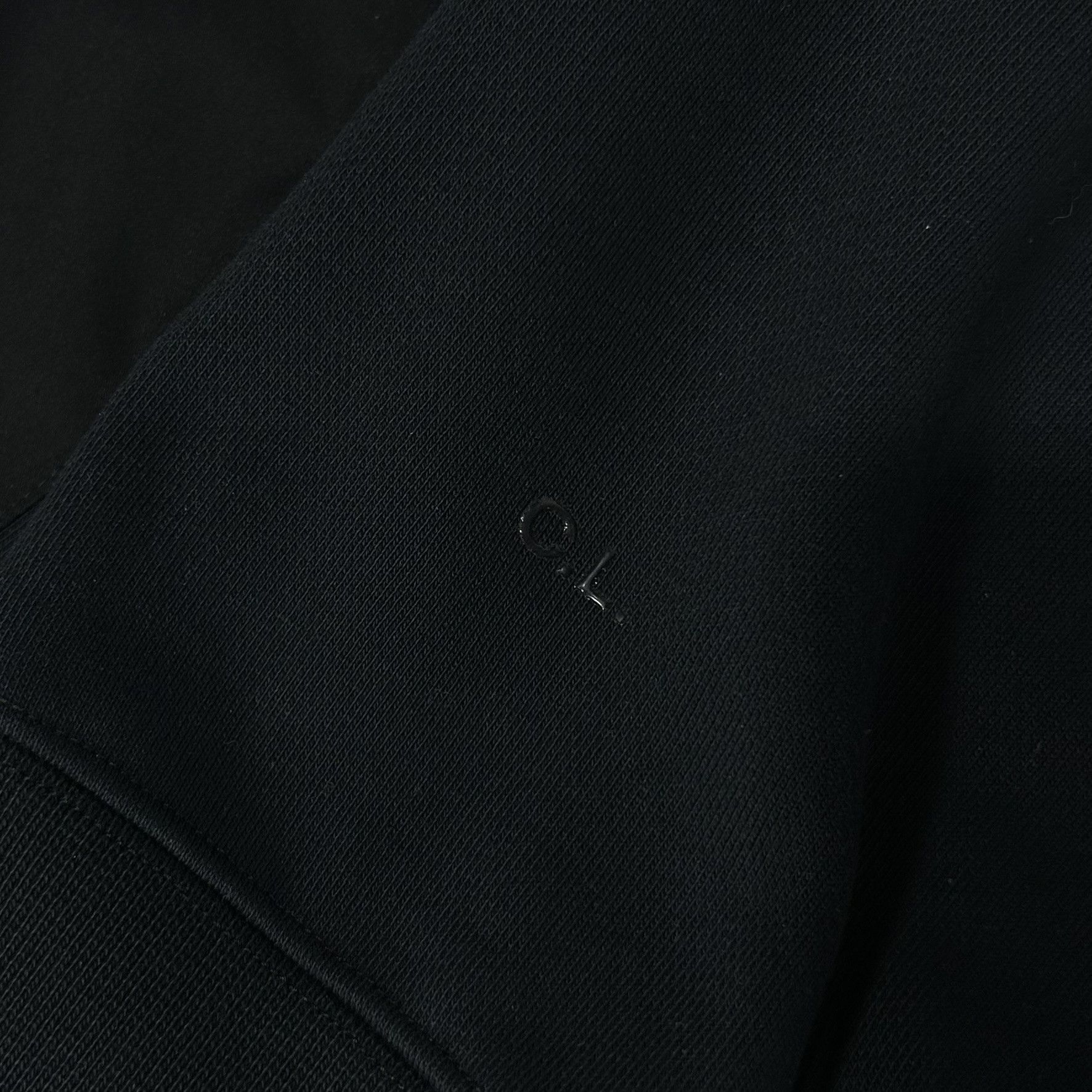 NOCTA × Nike Nocta Tech Fleece Cargo Hoodie Size US S / EU 44-46 / 1 - 7 Thumbnail