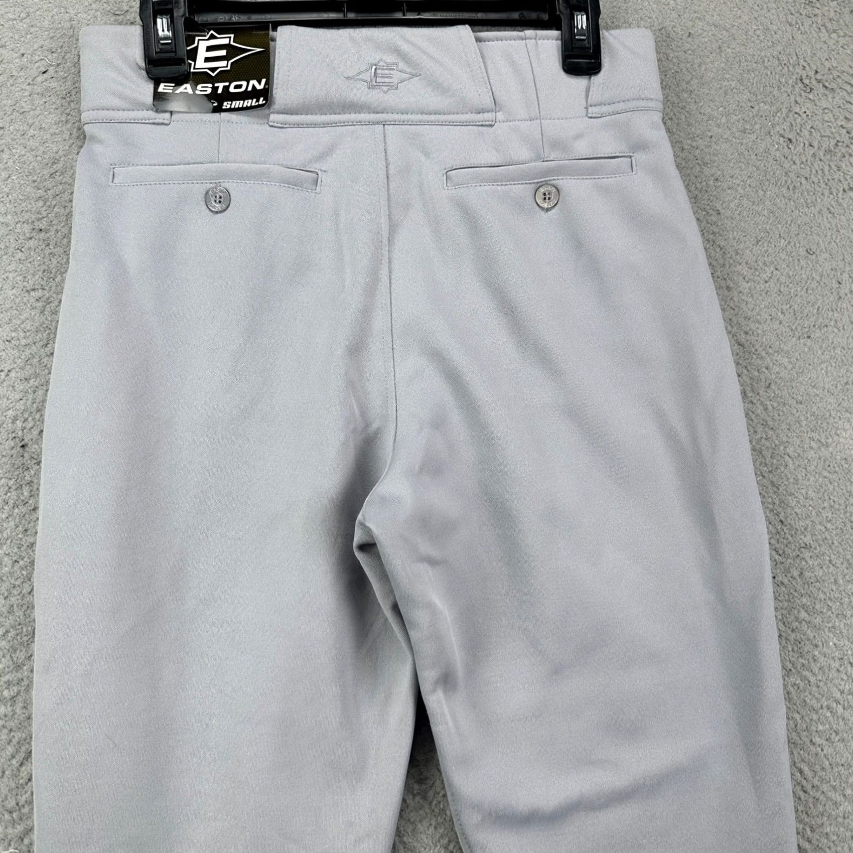 Vintage VINTAGE? No. Size US 29 - 4 Thumbnail