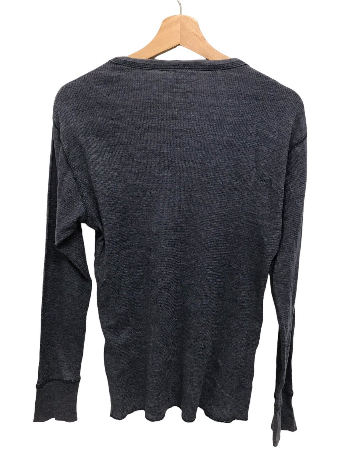 Stussy Vintage Stussy Shirt Made in USA Size US S / EU 44-46 / 1 - 6 Thumbnail