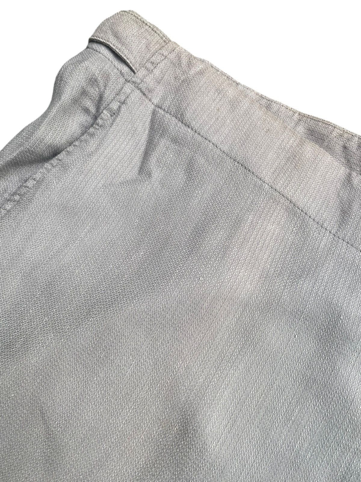 Vintage Giorgio Armani Trouser