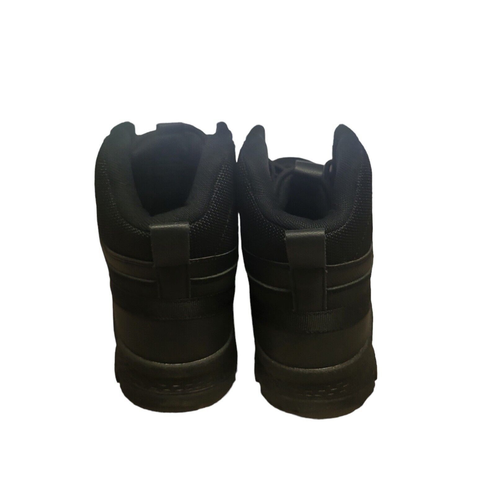 Xray Footwear Xray Hiker Boots XRW2162 Men's. Size 11. New In Box Size US 11 / EU 44 - 6 Thumbnail