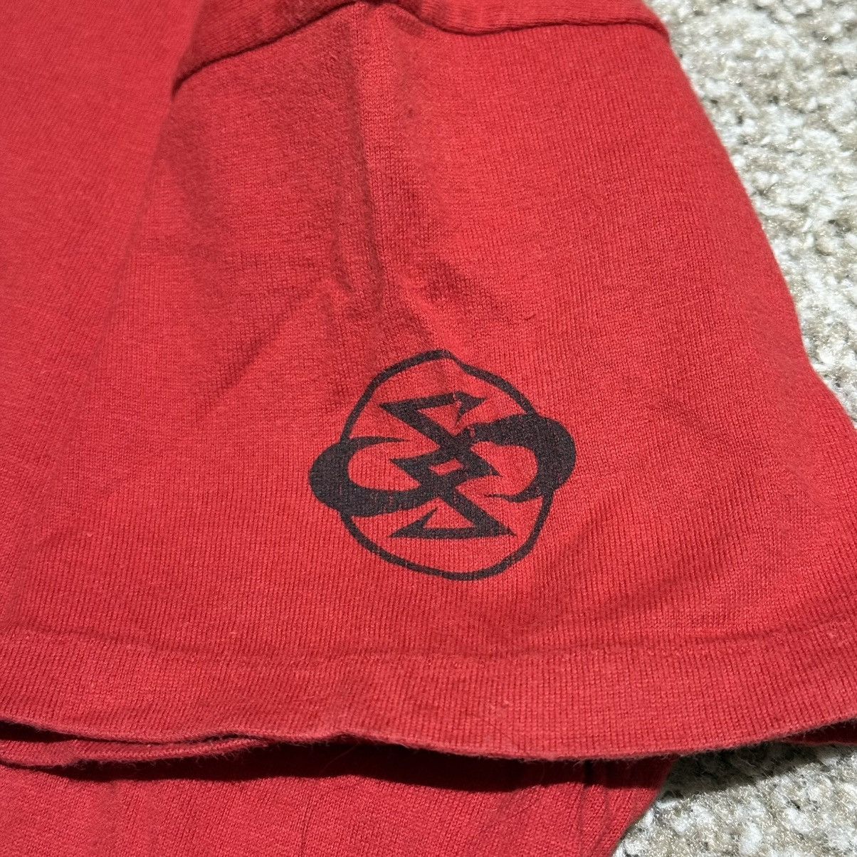Other Siam Shade Official Merchandise Size US S / EU 44-46 / 1 - 5 Thumbnail