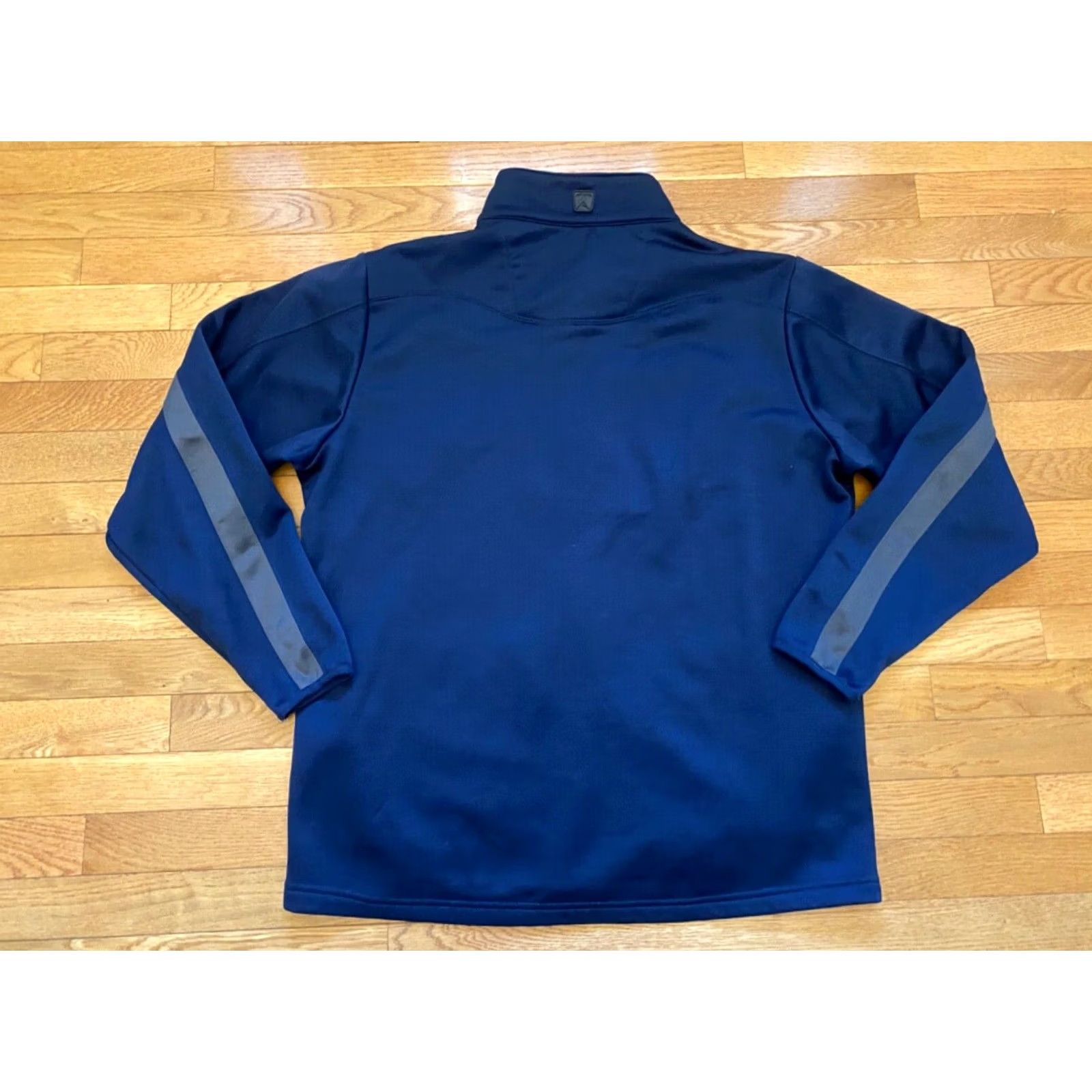 Vintage VINTAGE? No. Size US L / EU 52-54 / 3 - 2 Thumbnail
