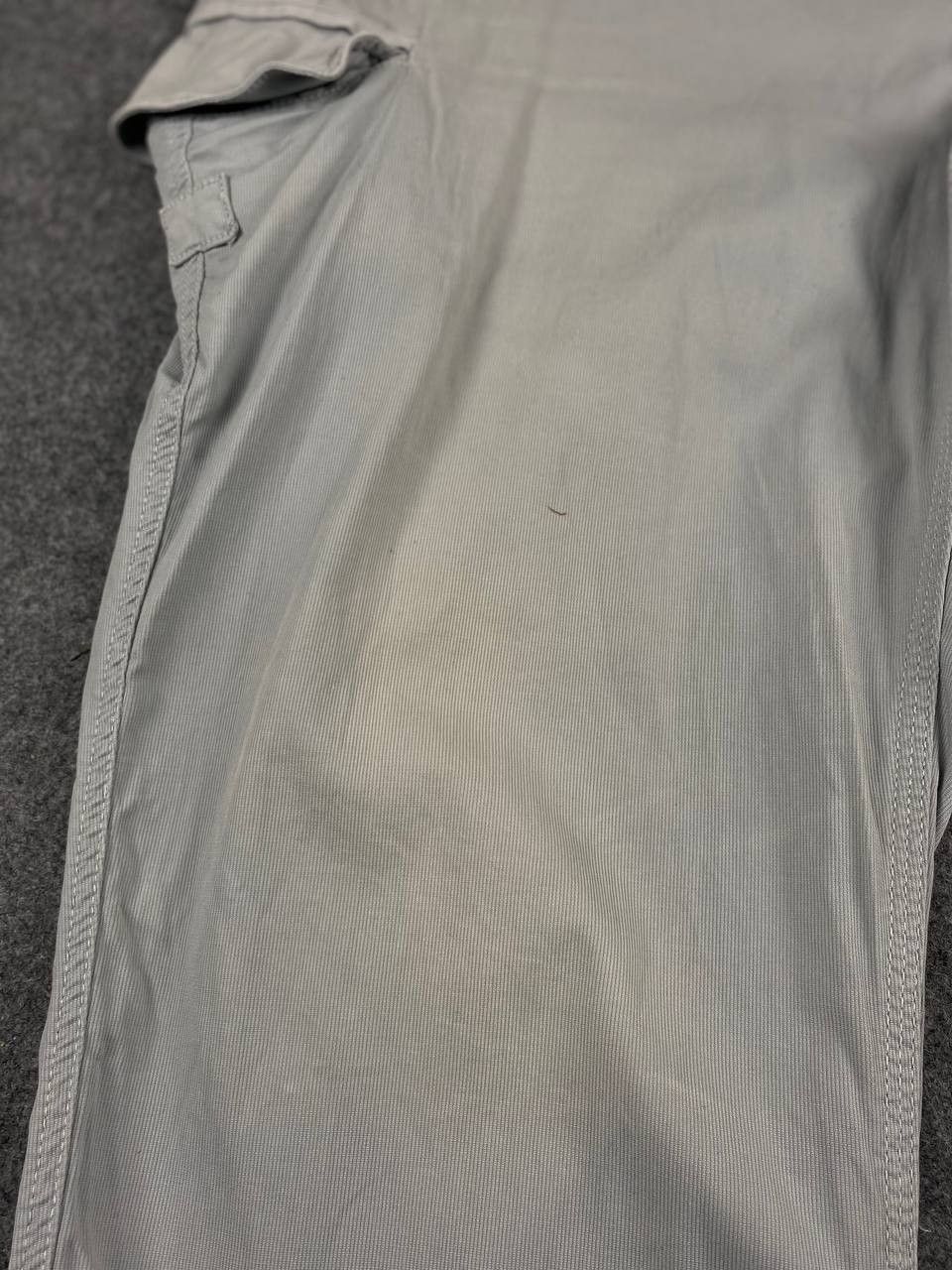 Brooks Brothers brook brothers cargo pants nice design Size US 43 - 9 Thumbnail