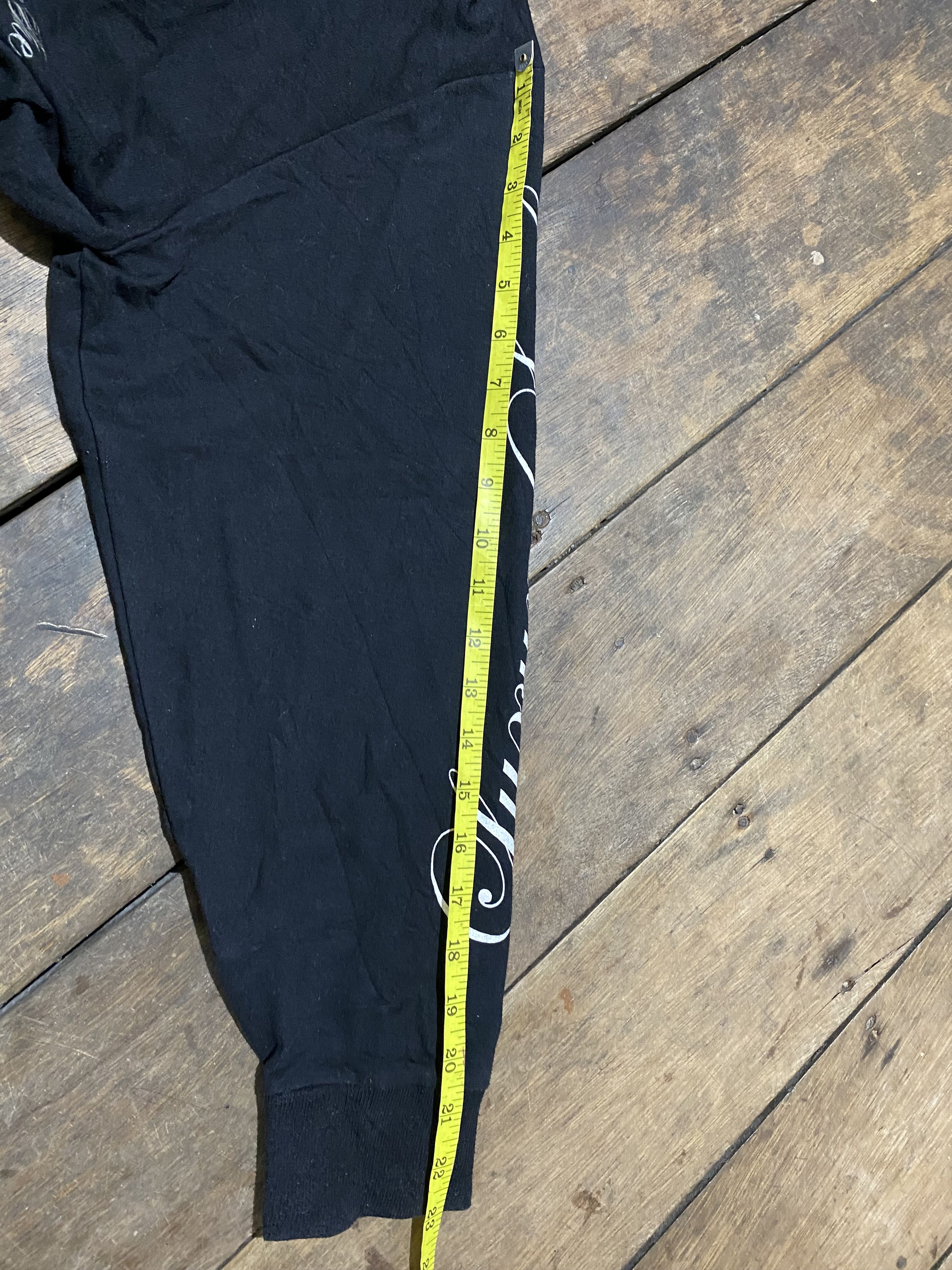 Japanese Brand BEAMOUNT CARR ZIP HOODIE JACKET IFSIX LGB STYLE Size US L / EU 52-54 / 3 - 8 Thumbnail