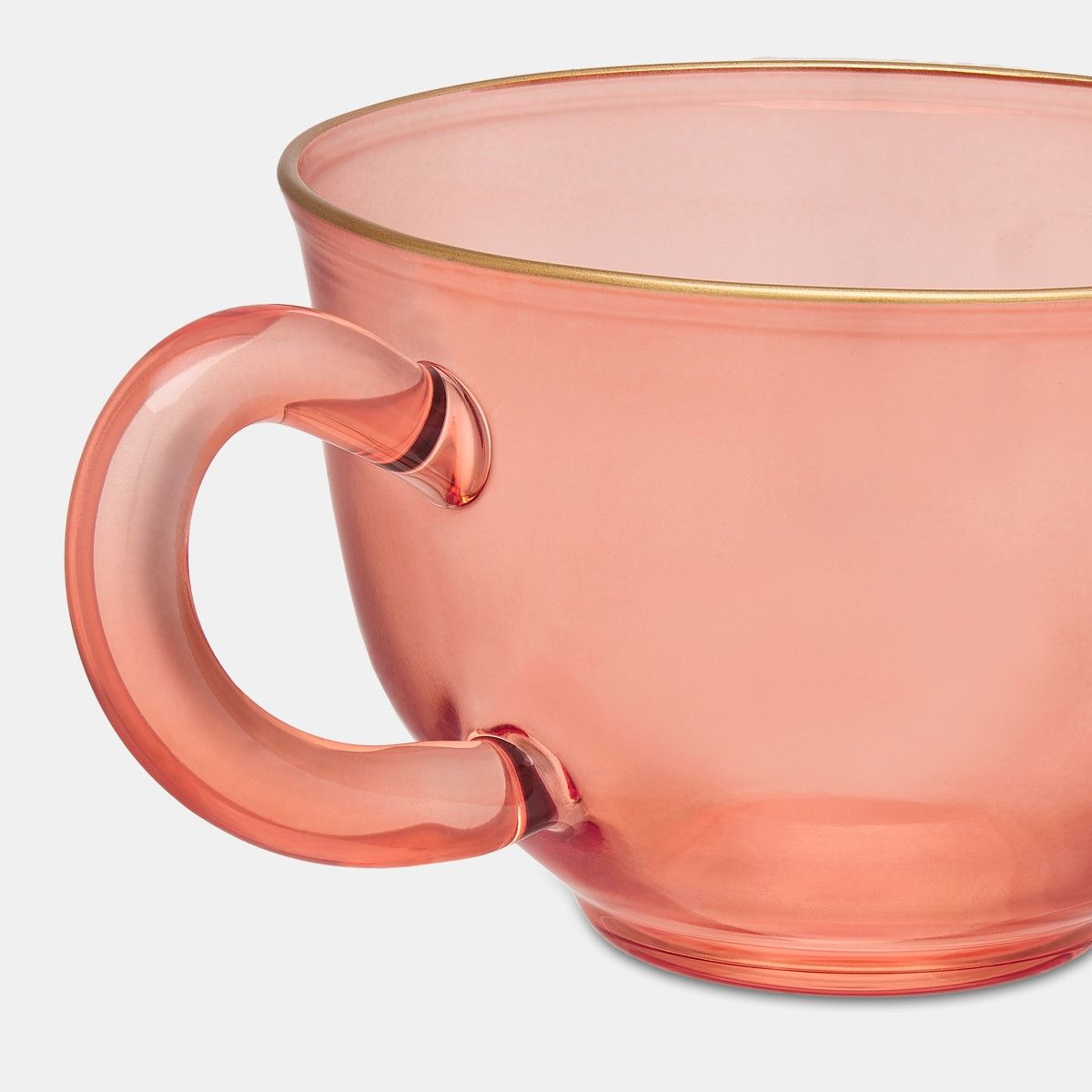 Dior o1bcso1str0226 Size:OS/Teacup in Pink Size ONE SIZE - 2 Thumbnail