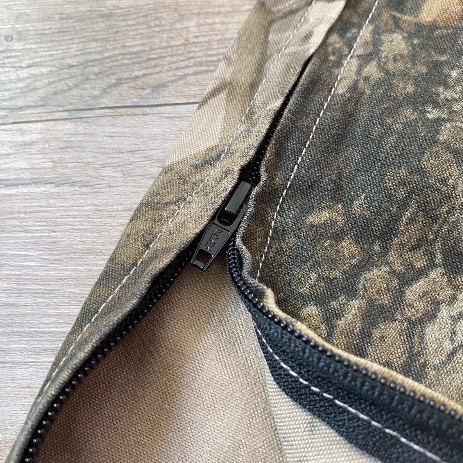 Realtree Pantalon Cargo Realtree Camouflage Size US 34 / EU 50 - 5 Thumbnail