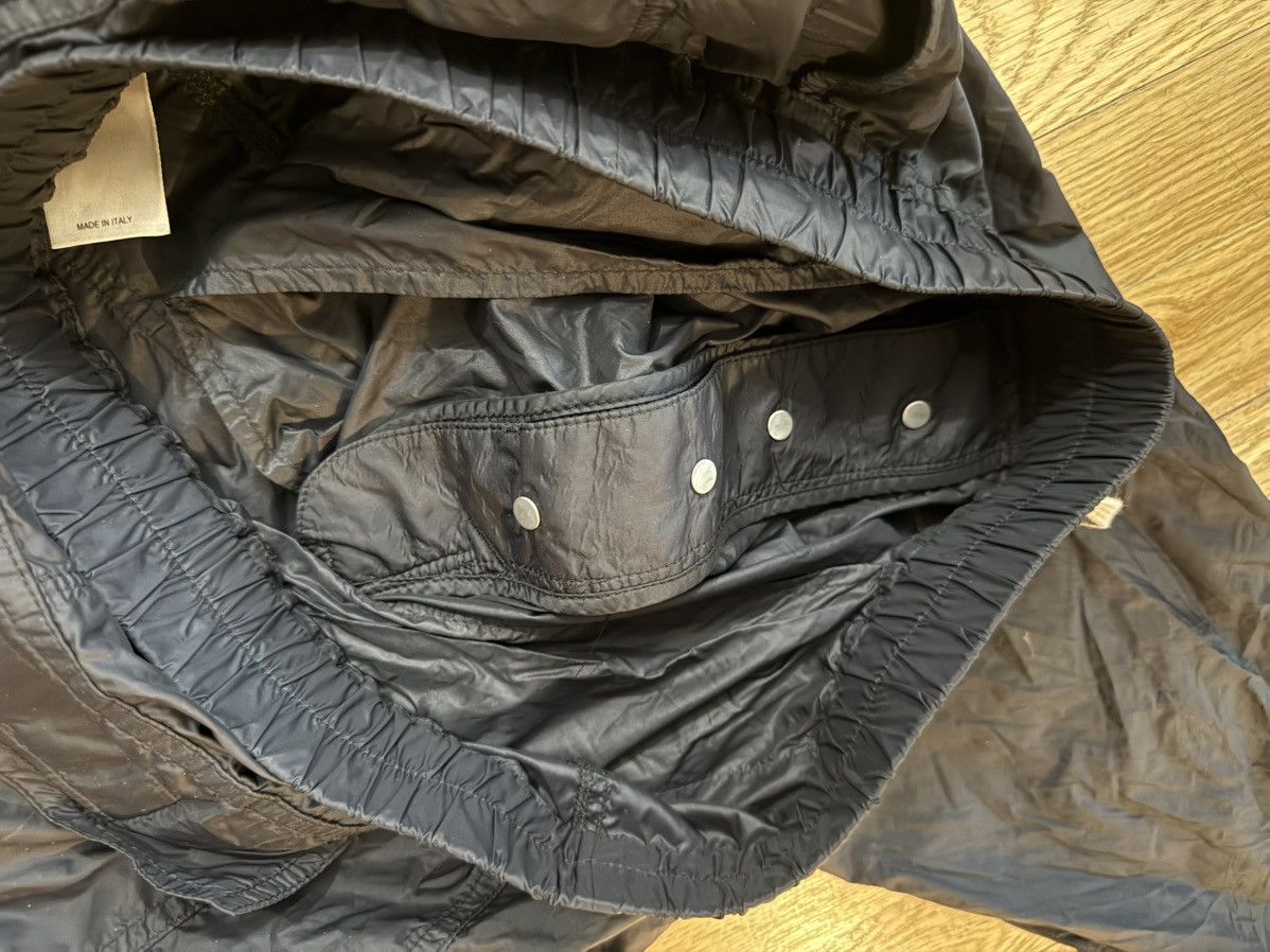 Rick Owens Rick Owen Parachute Pants Size US 32 / EU 48 - 5 Thumbnail