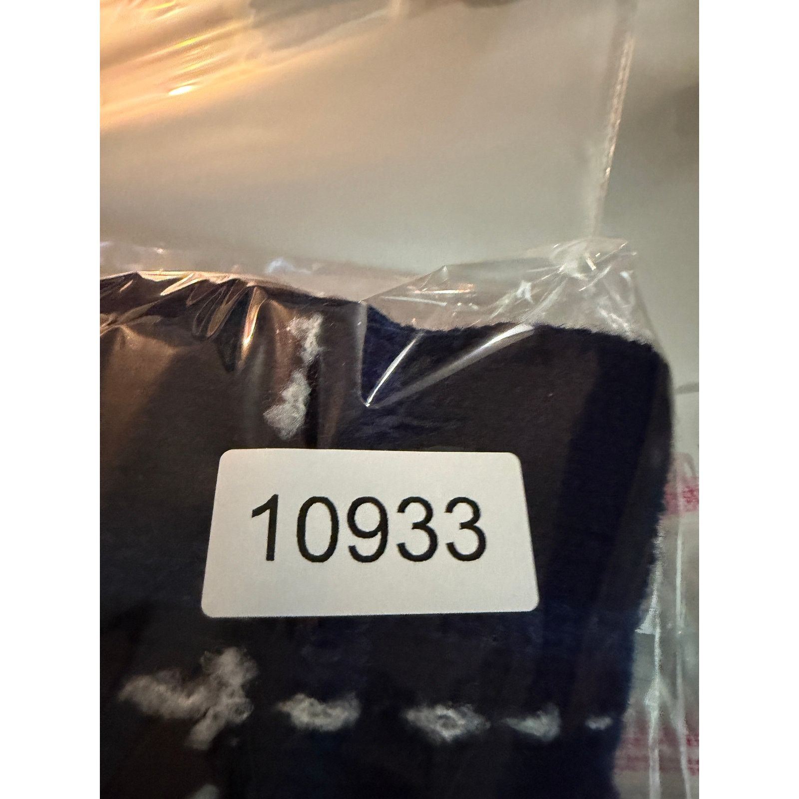 Pendleton Pendleton Knockabouts Cardigan Sweater Women's Medium Blue Size M / US 6-8 / IT 42-44 - 8 Thumbnail