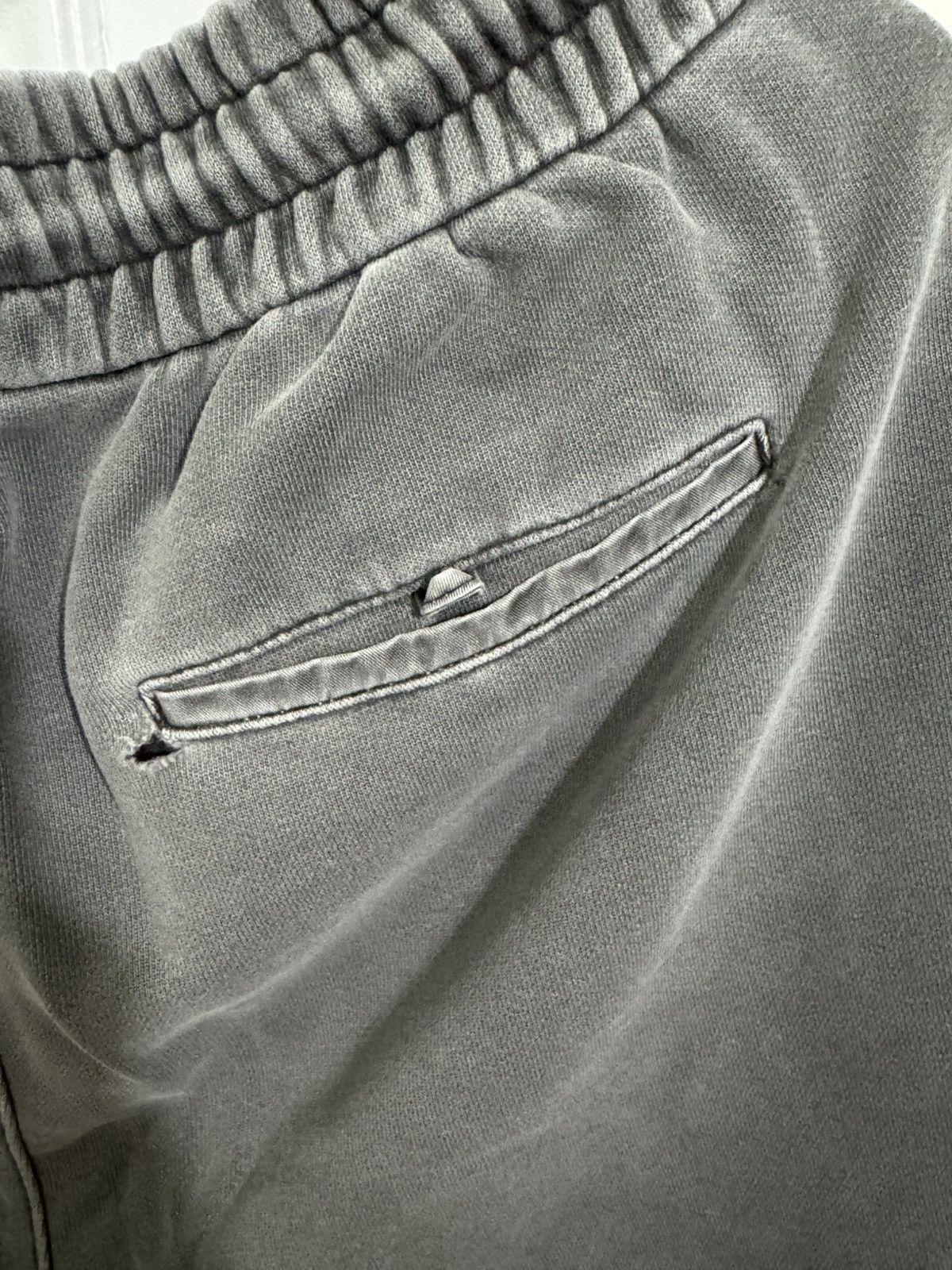 Juun.J Juun J shorts Size US 32 / EU 48 - 6 Thumbnail