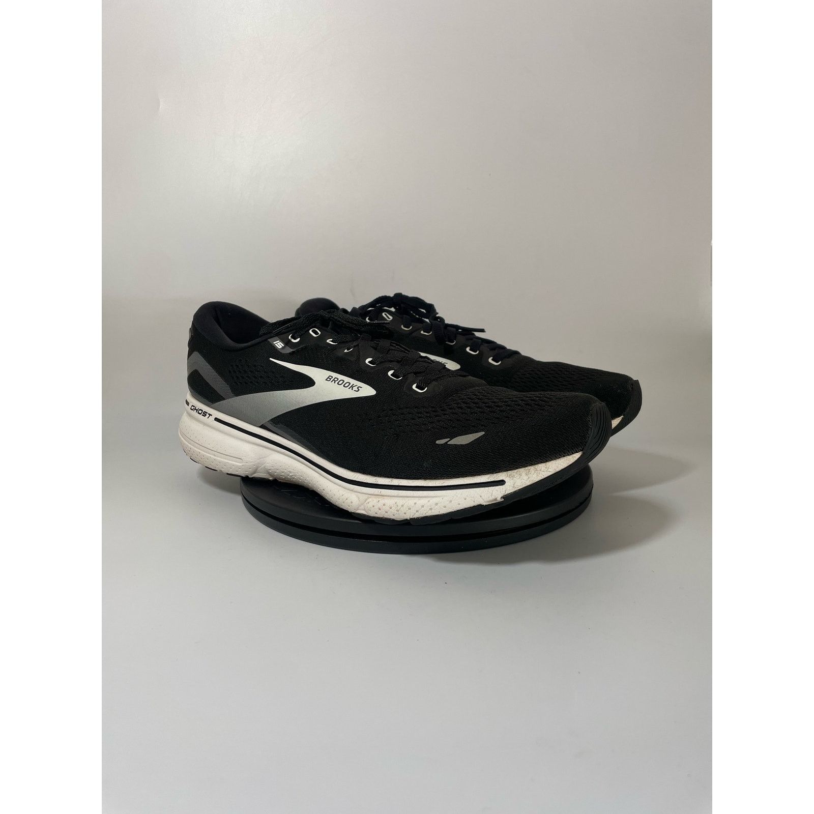 Mens brooks size 12 best sale