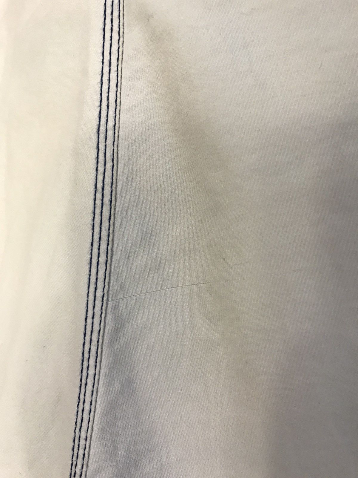 O'Neill × Vintage Vintage Short Pants Oneill Design Pocket Style Size US 31 - 10 Thumbnail