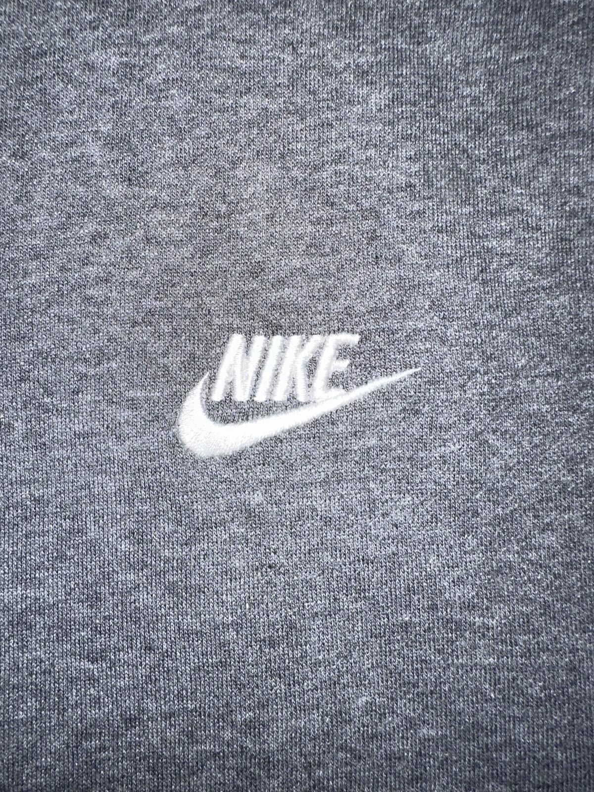 Nike Nike Sportswear Club Fleece Pullover Hoodie Size US S / EU 44-46 / 1 - 3 Thumbnail