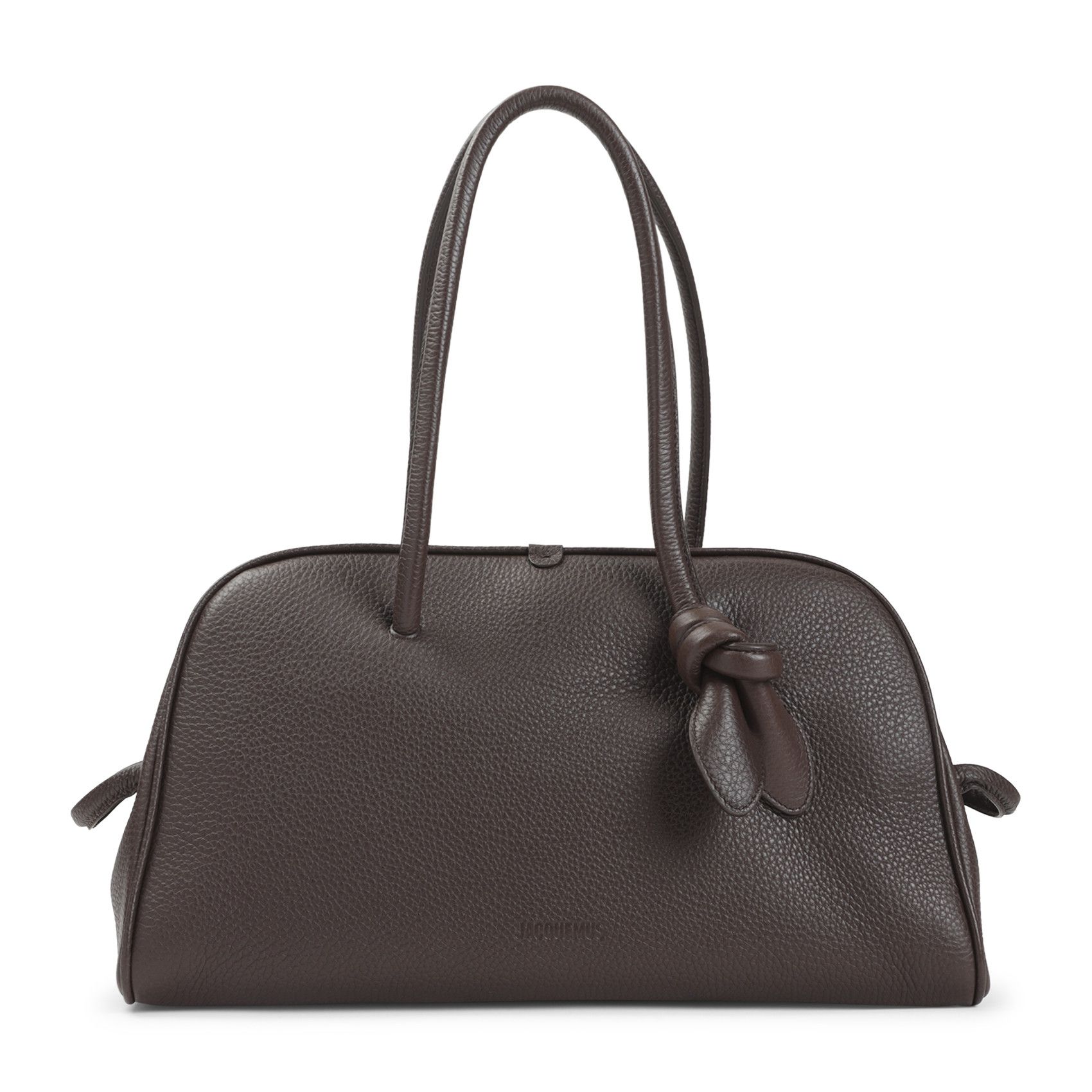 Jacquemus Jacquemus Le Turismo Handbag Size ONE SIZE - 1 Thumbnail