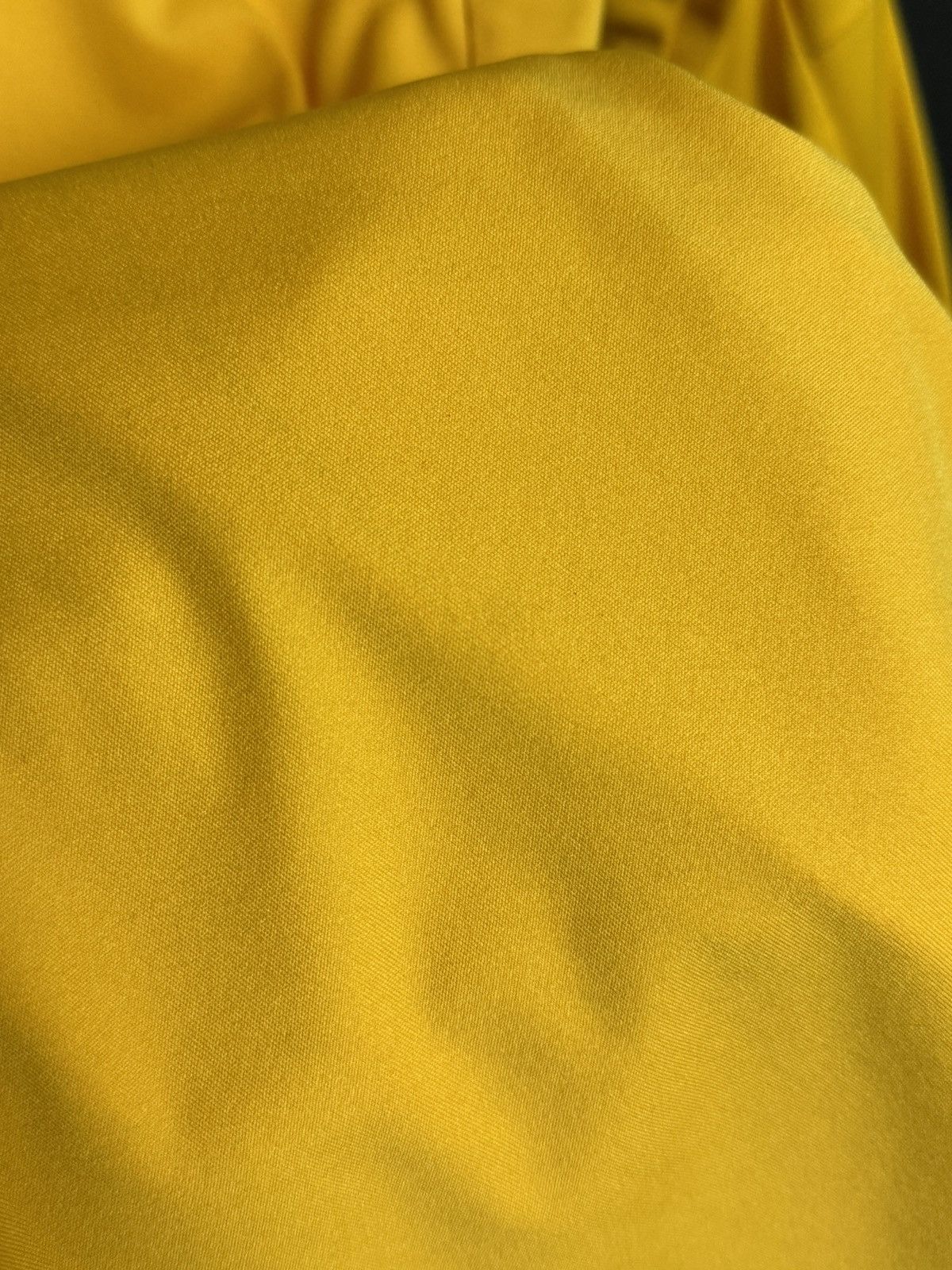 Adidas Metalist Kharkiv 14/15 Home Football Long Sleeve Jersey Size US S / EU 44-46 / 1 - 6 Thumbnail