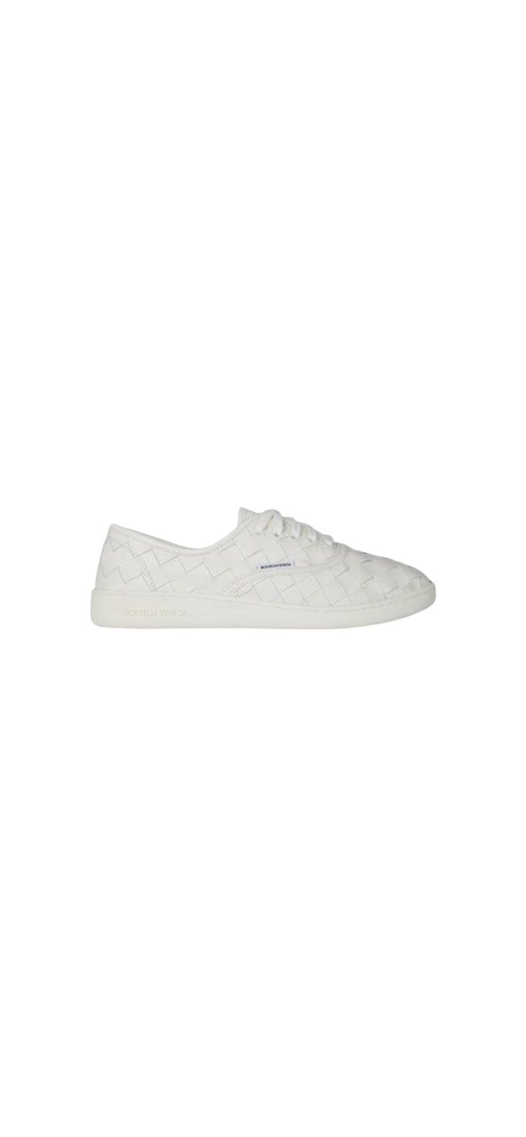 BOTTEGA VENETA SAWYER SNEAKER