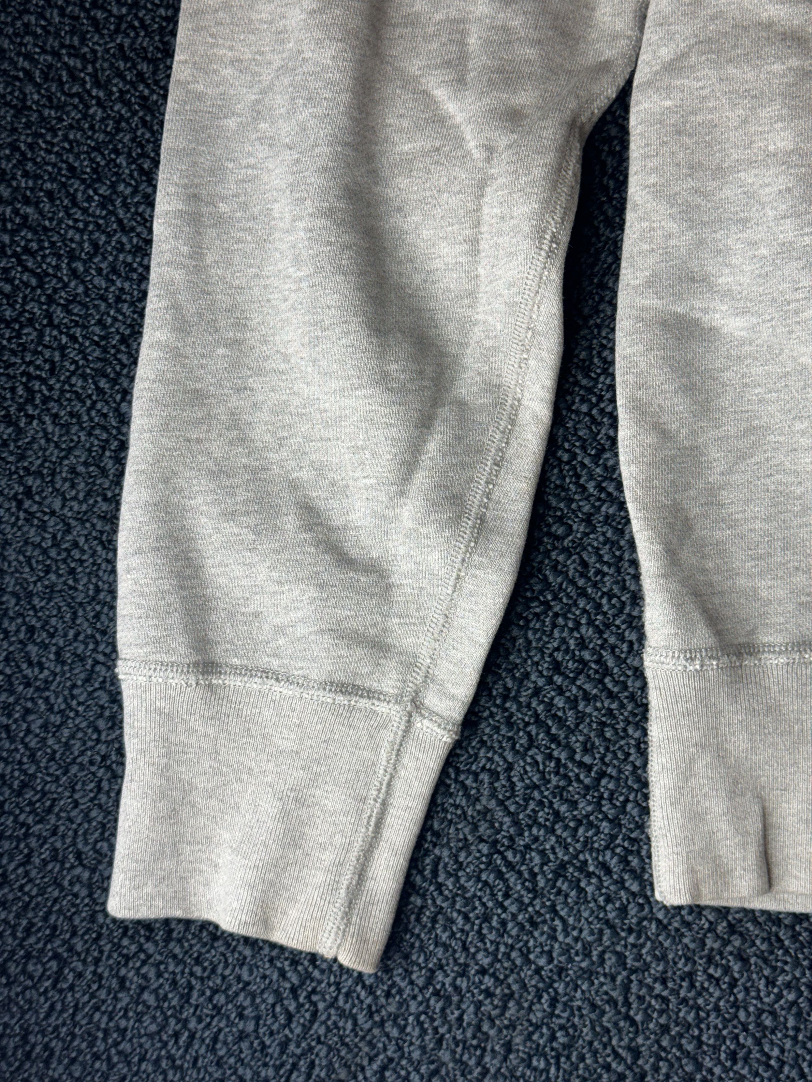 Acne Studios Acne Studios Crewneck Sweatshirt Size US S / EU 44-46 / 1 - 3 Thumbnail