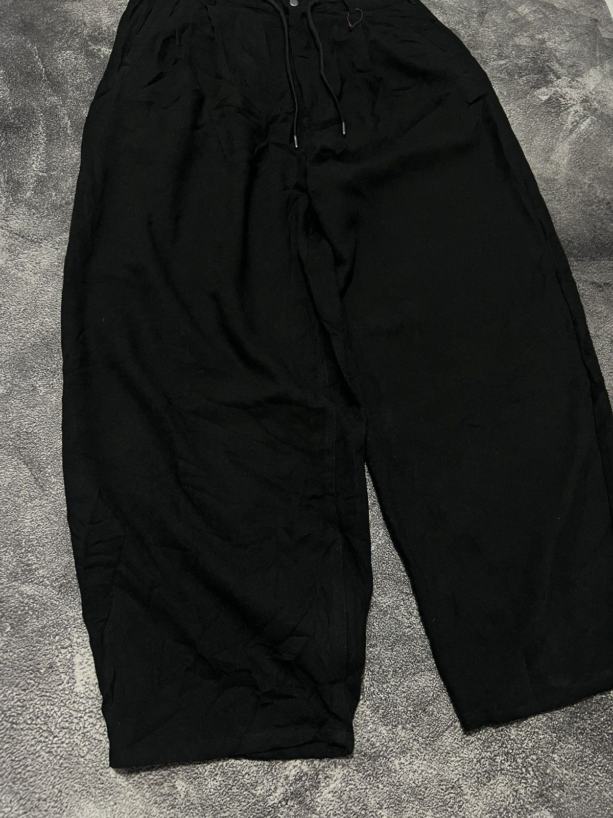 Japanese Brand Niko And Balloon Pants Size US 31 - 4 Thumbnail