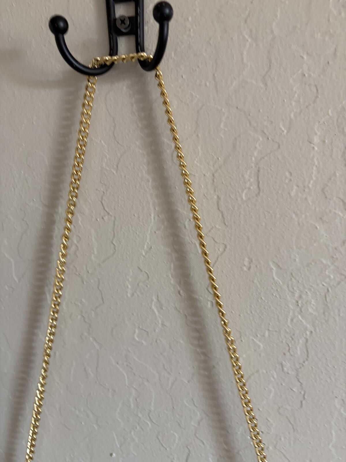 Other Boutique state shoulder bag Size ONE SIZE - 4 Thumbnail