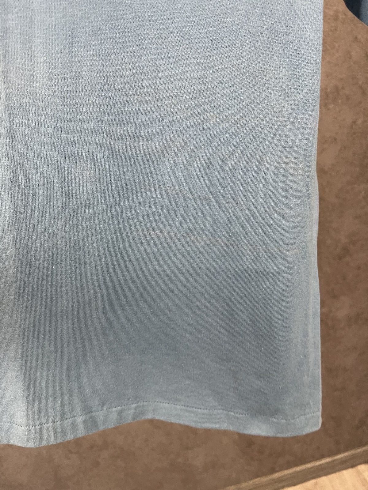 Mickey Mouse × Vintage Mickey Mouse vintage made in USA tee Size US XL / EU 56 / 4 - 8 Thumbnail
