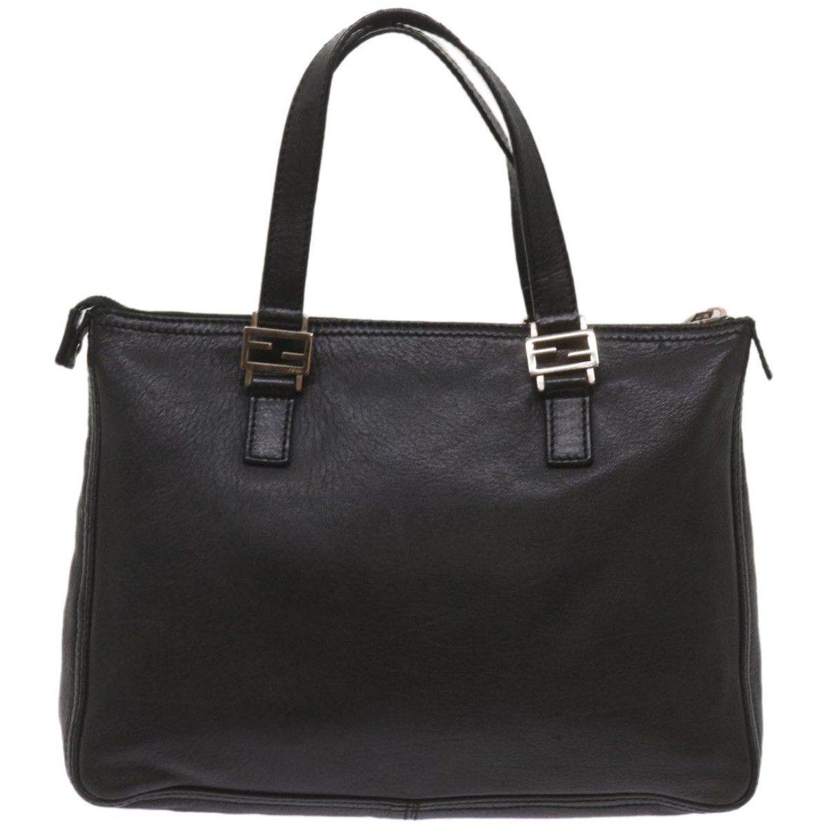 Fendi Fendi -- handbag Size ONE SIZE - 1 Thumbnail