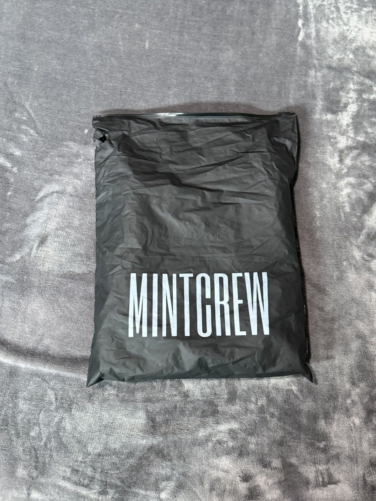 Mintcrew Mintcrew Woodland Camo Carpenter Pants Size US 36 / EU 52 - 5 Thumbnail