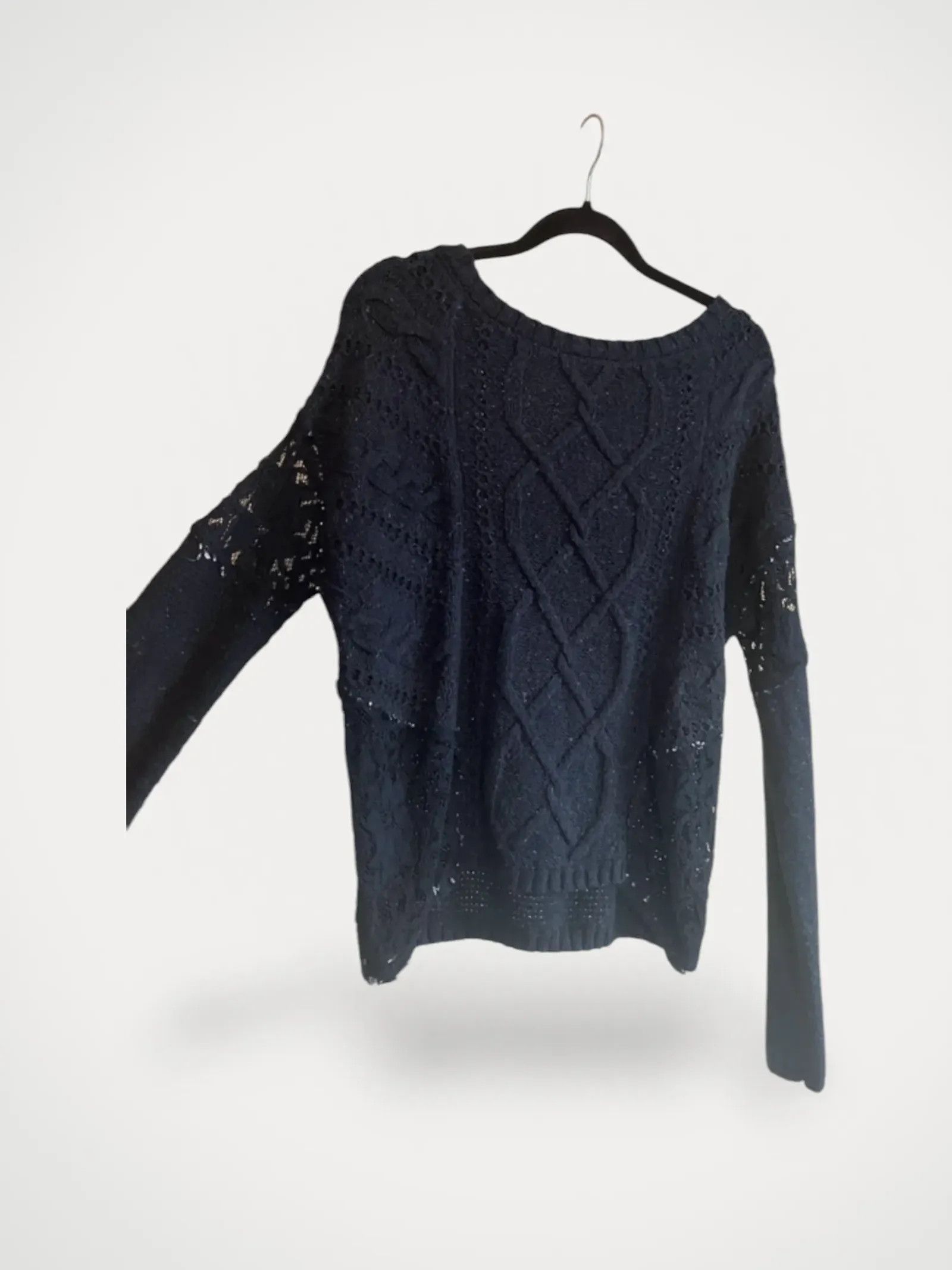 Hollister Hollister Sweater Size M / US 6-8 / IT 42-44 - 1 Thumbnail