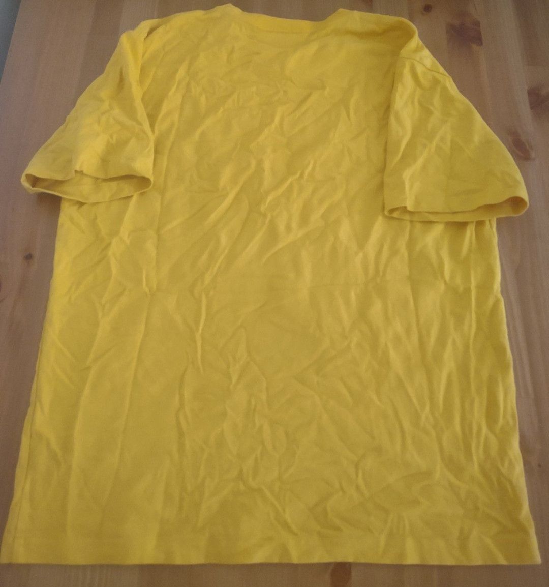 Rowing Blazers Rowing Blazers Eye of The Beholder Graphic Tee Size US S / EU 44-46 / 1 - 4 Thumbnail
