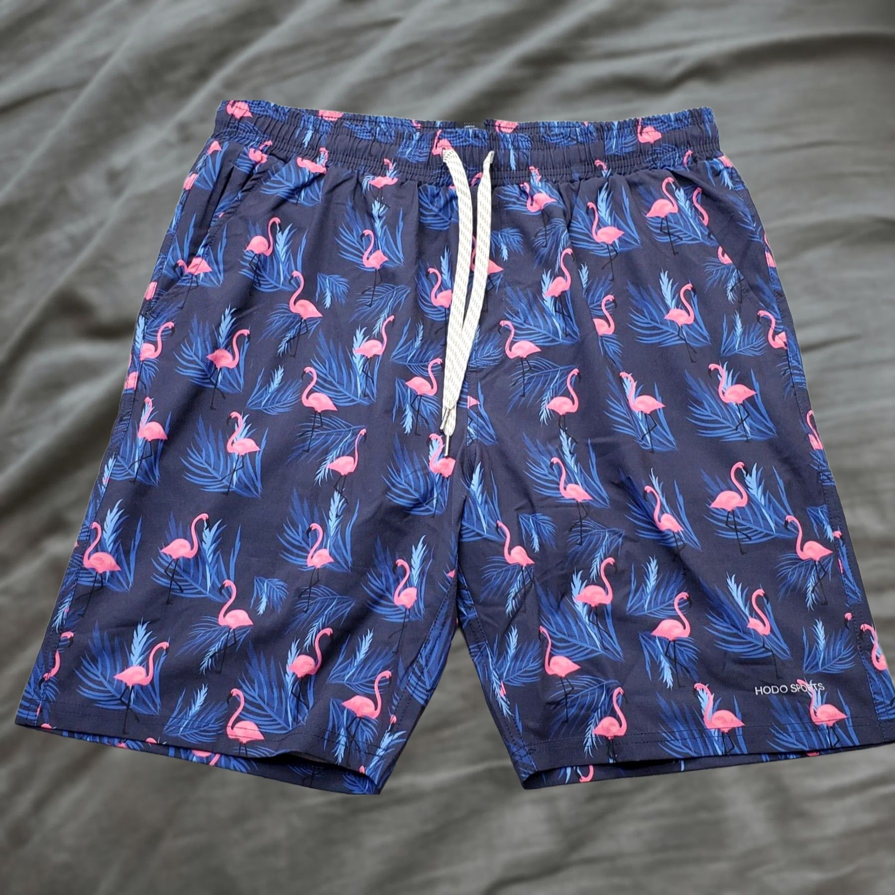 Vintage VINTAGE not applicable Size US 33 - 1 Thumbnail