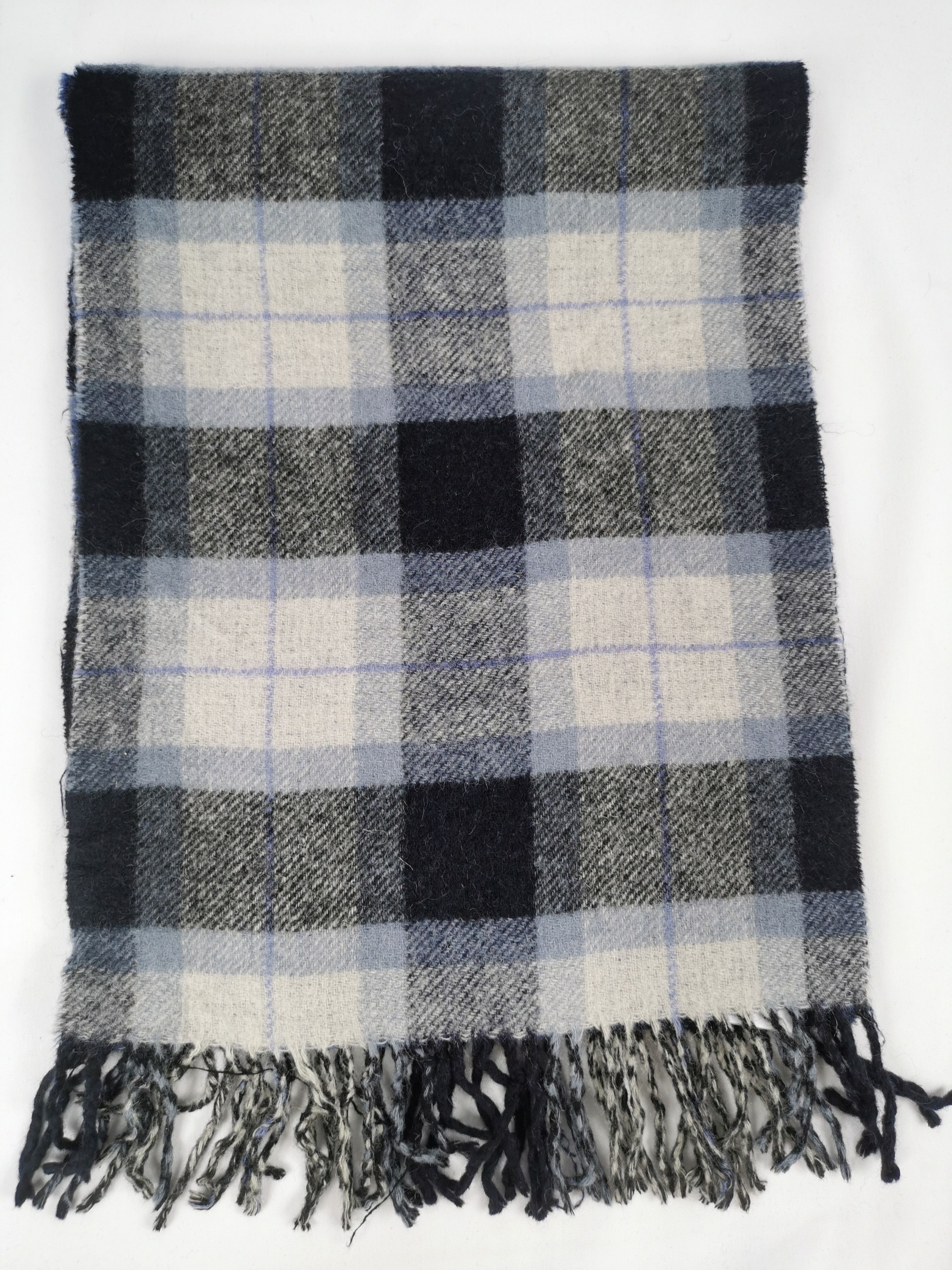 Takeo Kikuchi Takeo kikuchi scarf muffler Size ONE SIZE - 2 Thumbnail