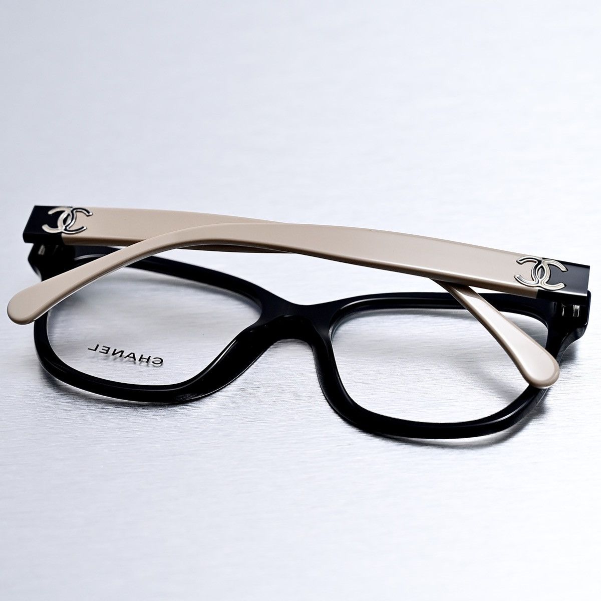 Chanel CHANEL 0CH3472 GLASSES Size ONE SIZE - 9 Thumbnail