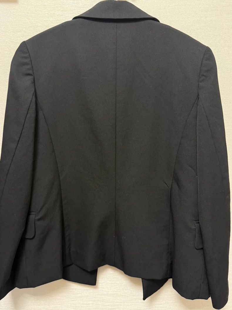 Comme des Garcons Comme Des Garcons Western-style clothes Size XS / US 0-2 / IT 36-38 - 2 Thumbnail