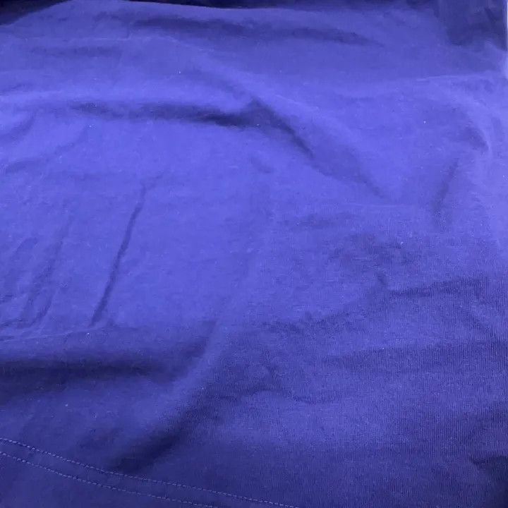 Balenciaga Balenciaga Balenciaga Political Campaign Short Sleeve TShi Size US L / EU 52-54 / 3 - 7 Thumbnail