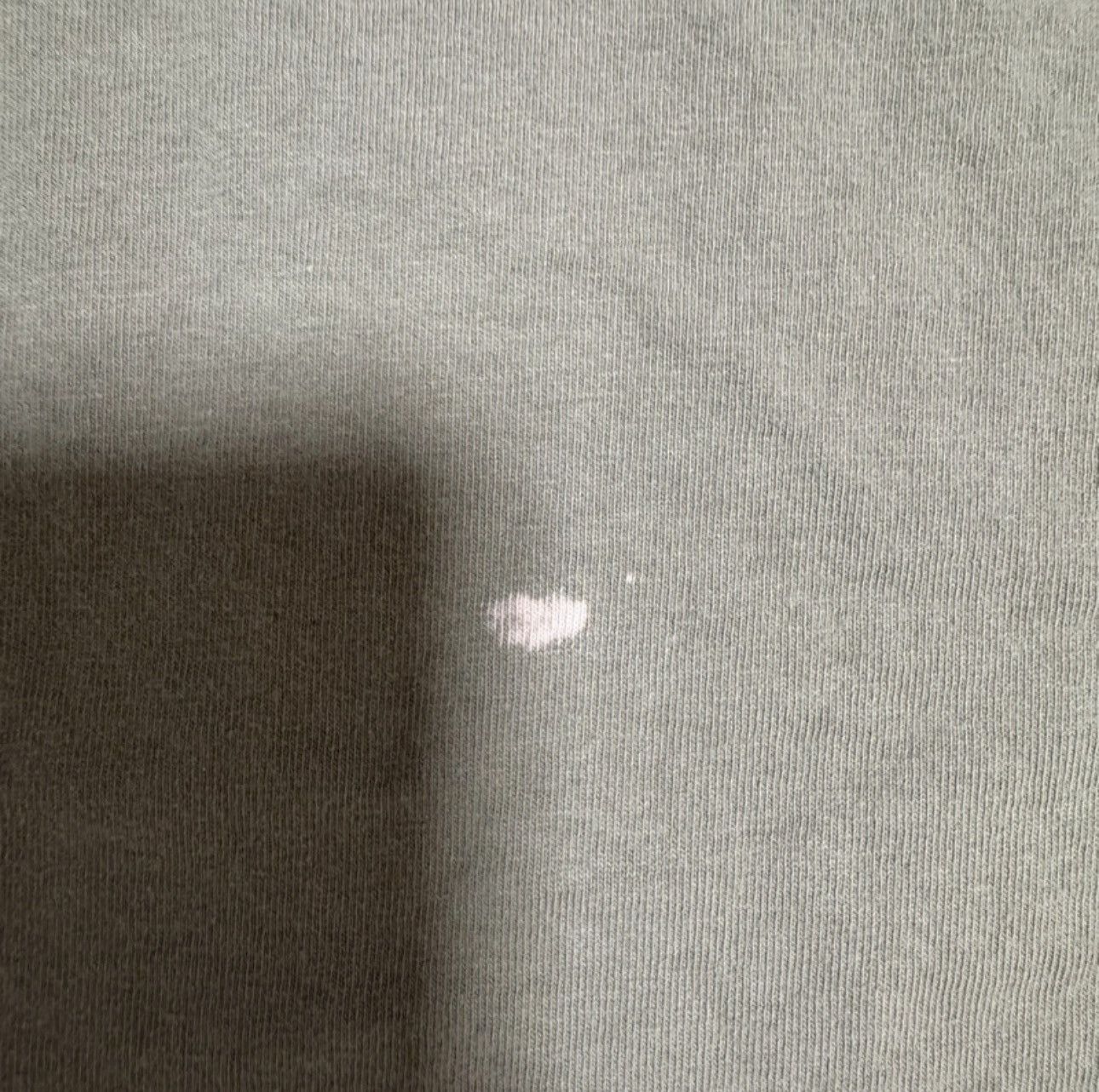 Stone Island Stone Island T-shirt L Size US L / EU 52-54 / 3 - 3 Thumbnail