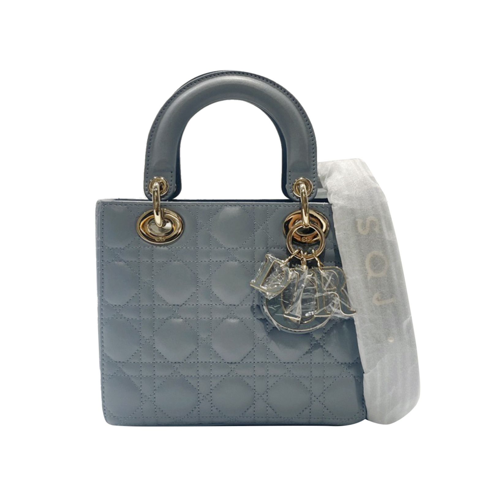 Dior Dior Women os Shoulder Bags Size ONE SIZE - 1 Thumbnail