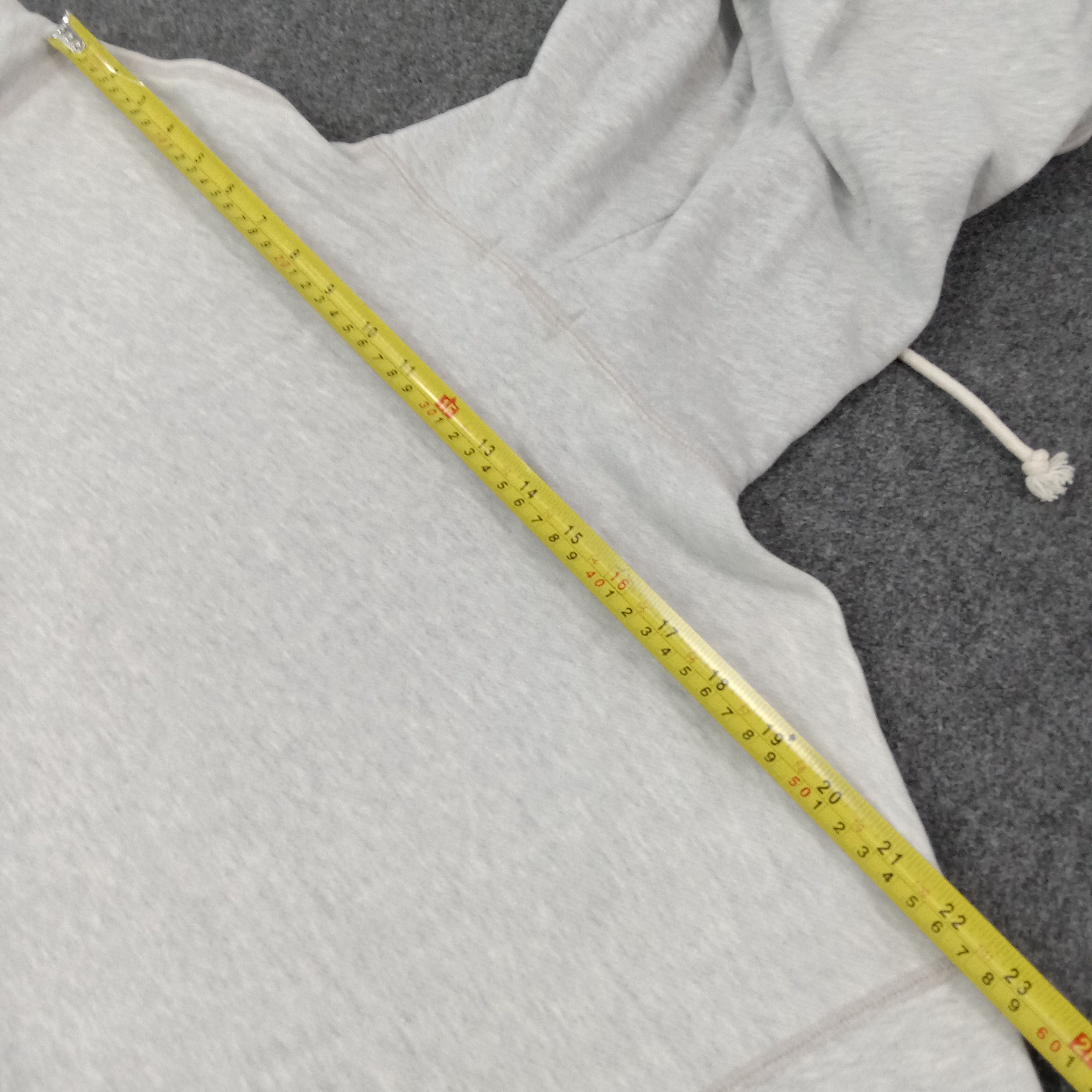 Polo Ralph Lauren POLO BEAR by Ralph Lauren American Hoodies C263N1 Size US L / EU 52-54 / 3 - 6 Thumbnail