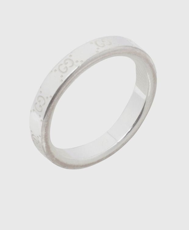 Gucci Ring Size ONE SIZE - 1 Thumbnail