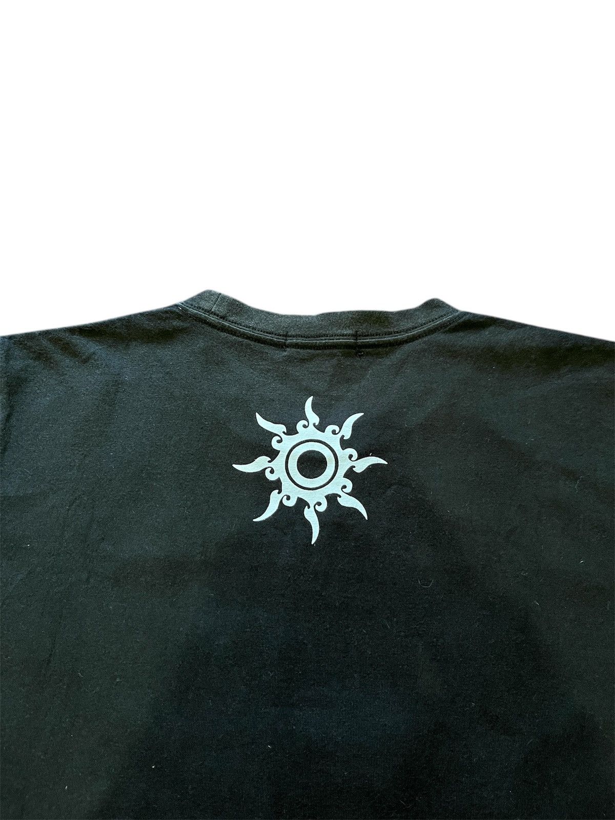 Tornado Mart TORNADO MART ARCHIVE 2000S Size US M / EU 48-50 / 2 - 5 Thumbnail