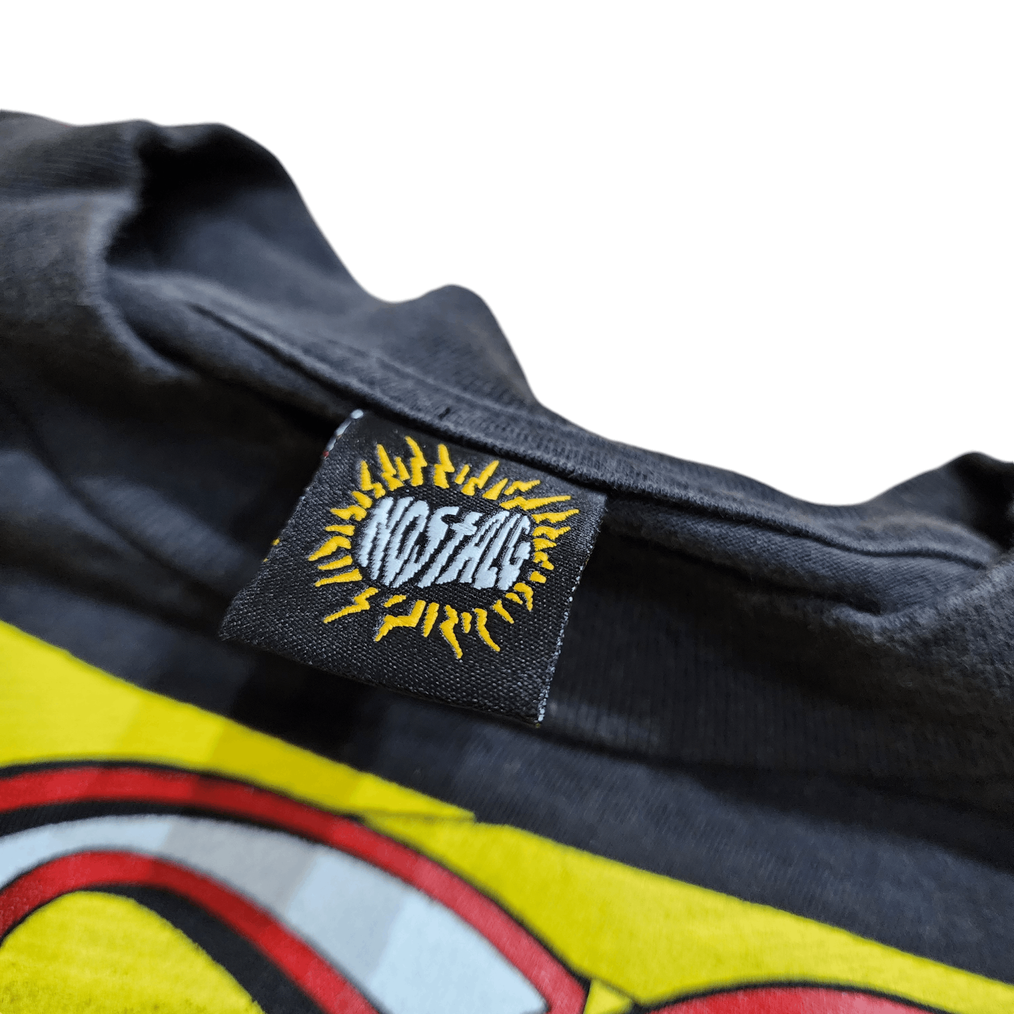 Anime × Cartoon Network Rare Dragon Ball🐉shirts Goku Vegeta Peyote style Tees Size US XL / EU 56 / 4 - 8 Thumbnail