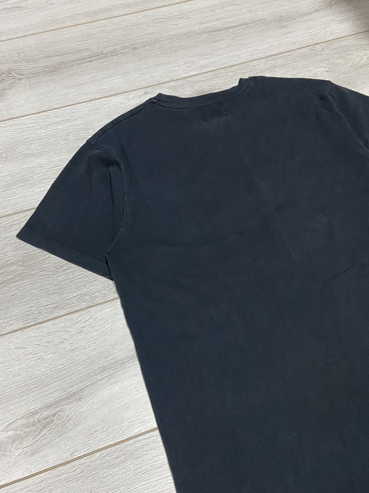 Boiler Room Boiler Room Holy Boiler Tee Size US M / EU 48-50 / 2 - 9 Thumbnail