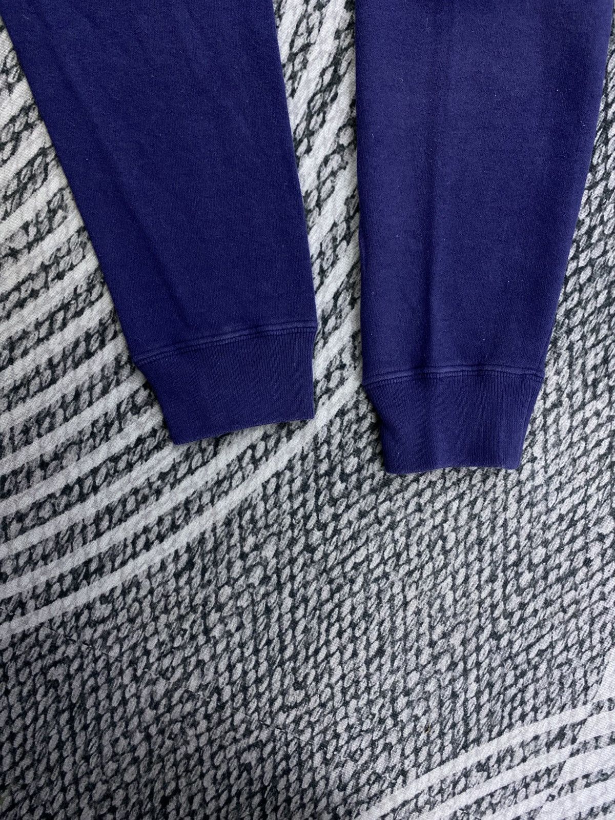 Other Vintage Piko In Paradise Casual Sweatshirt Hoodie Size US M / EU 48-50 / 2 - 6 Thumbnail