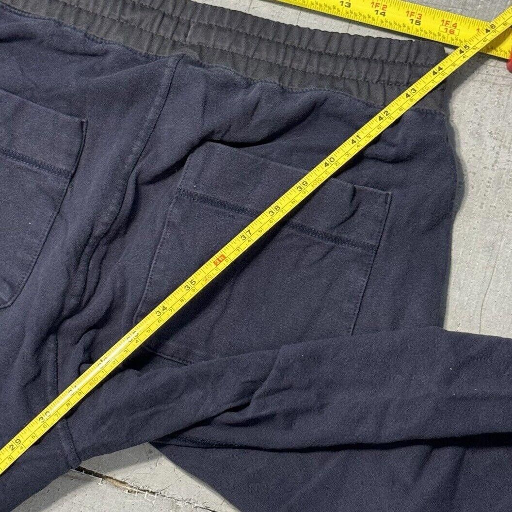 Vuori Vuori Ponto Performance Joggers Sweatpants Size US 32 / EU 48 - 8 Thumbnail