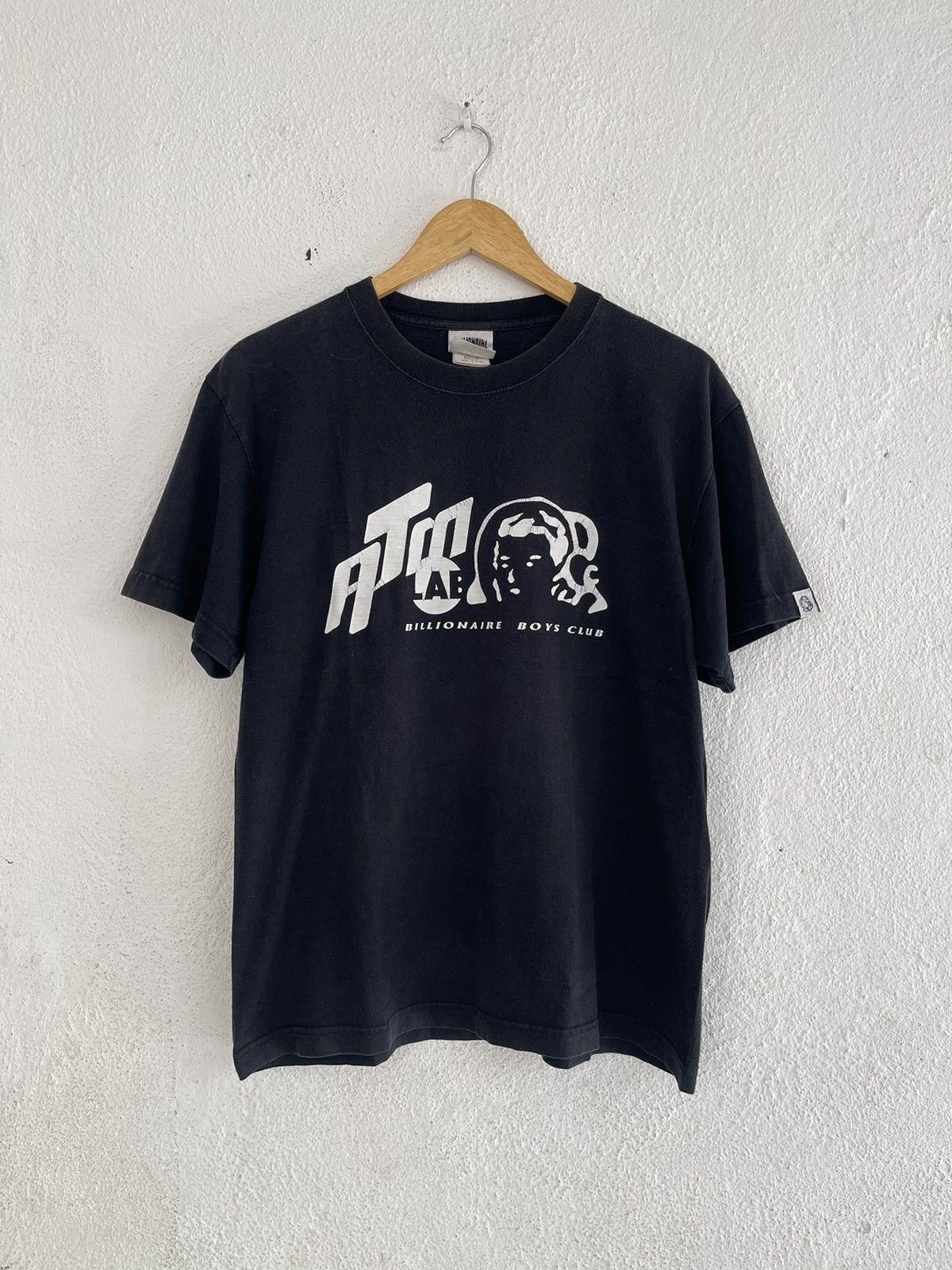 Billionaire Boys Club Billionaire Boys Club Atm Lab Size US L / EU 52-54 / 3 - 1 Thumbnail