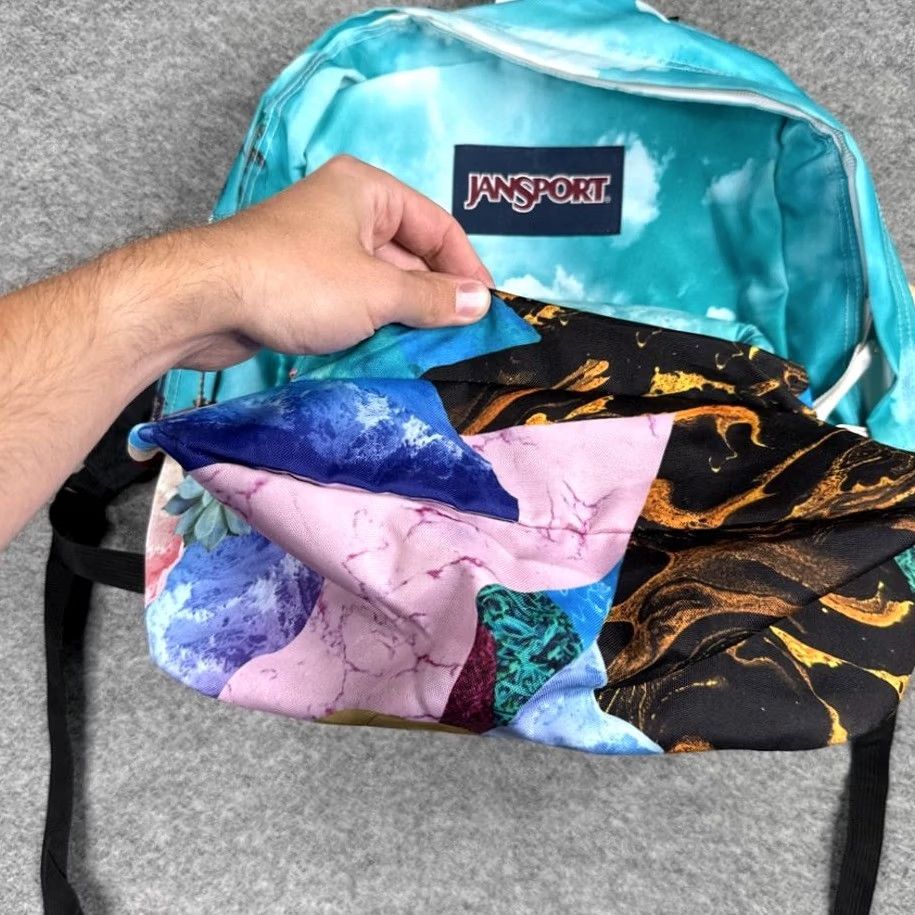 harga bag osprey Transporter Waist Pack Raven Black Jansport College Backpack Reddit the base is extra catpro22 Bag Colour:Navy Blue