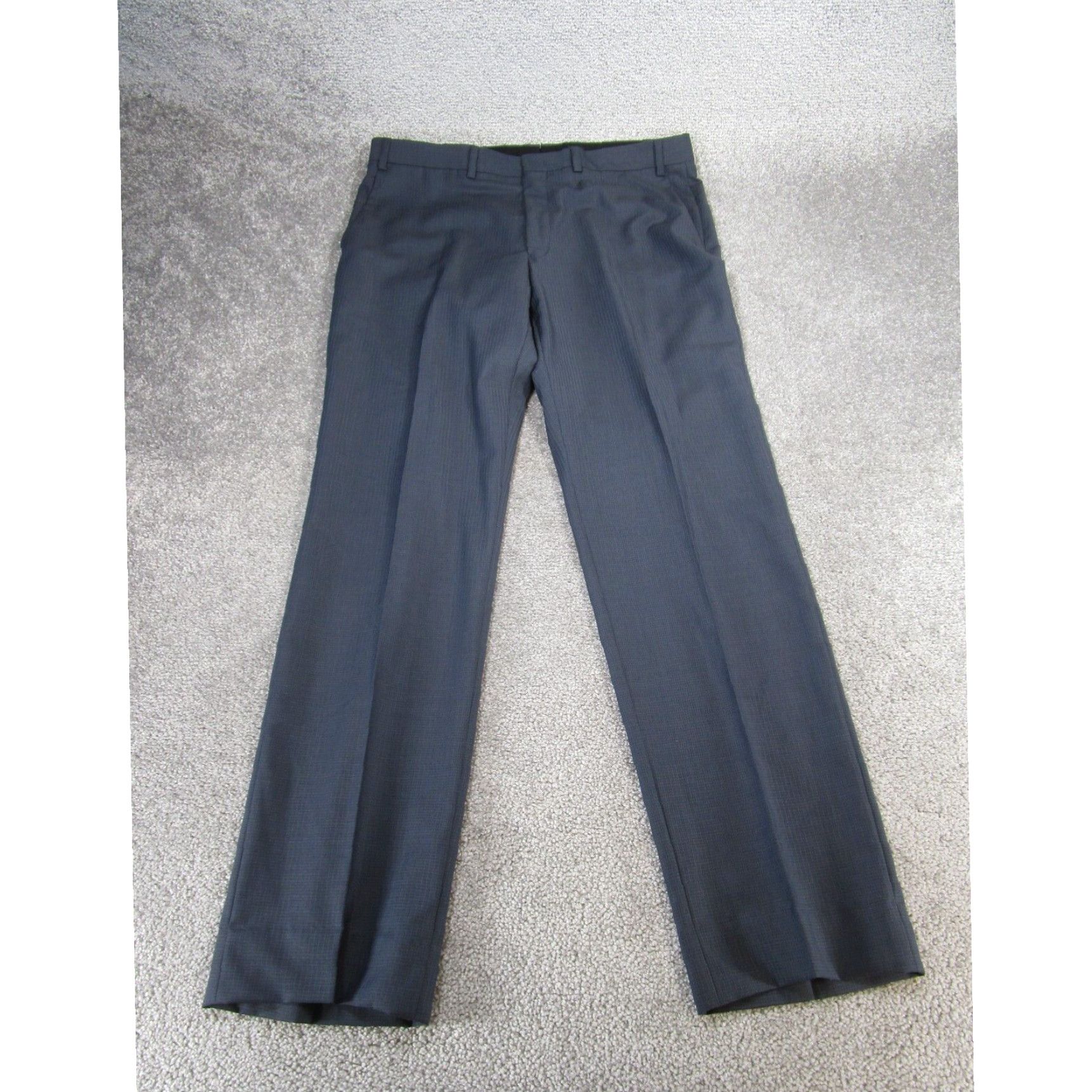 Michael kors work pants deals