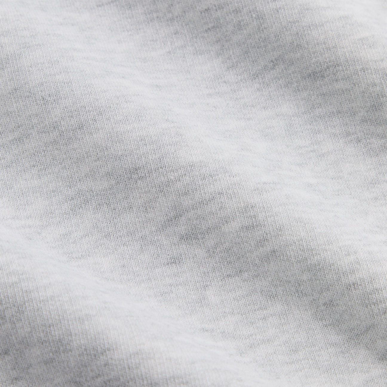 Kith × NFL Kith & '47 for the NFL: Jets Nelson Crewneck Sweatshirt Size US XL / EU 56 / 4 - 6 Thumbnail